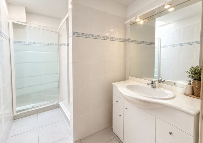 vente Appartement Cournonterral