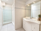vente Appartement Cournonterral