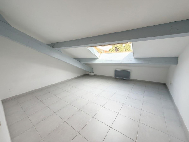 vente Appartement Cournonterral - Photo 3