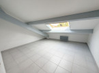 vente Appartement Cournonterral