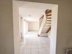 vente Appartement Cournonterral
