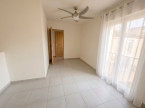 vente Appartement Cournonterral