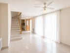 vente Appartement Cournonterral