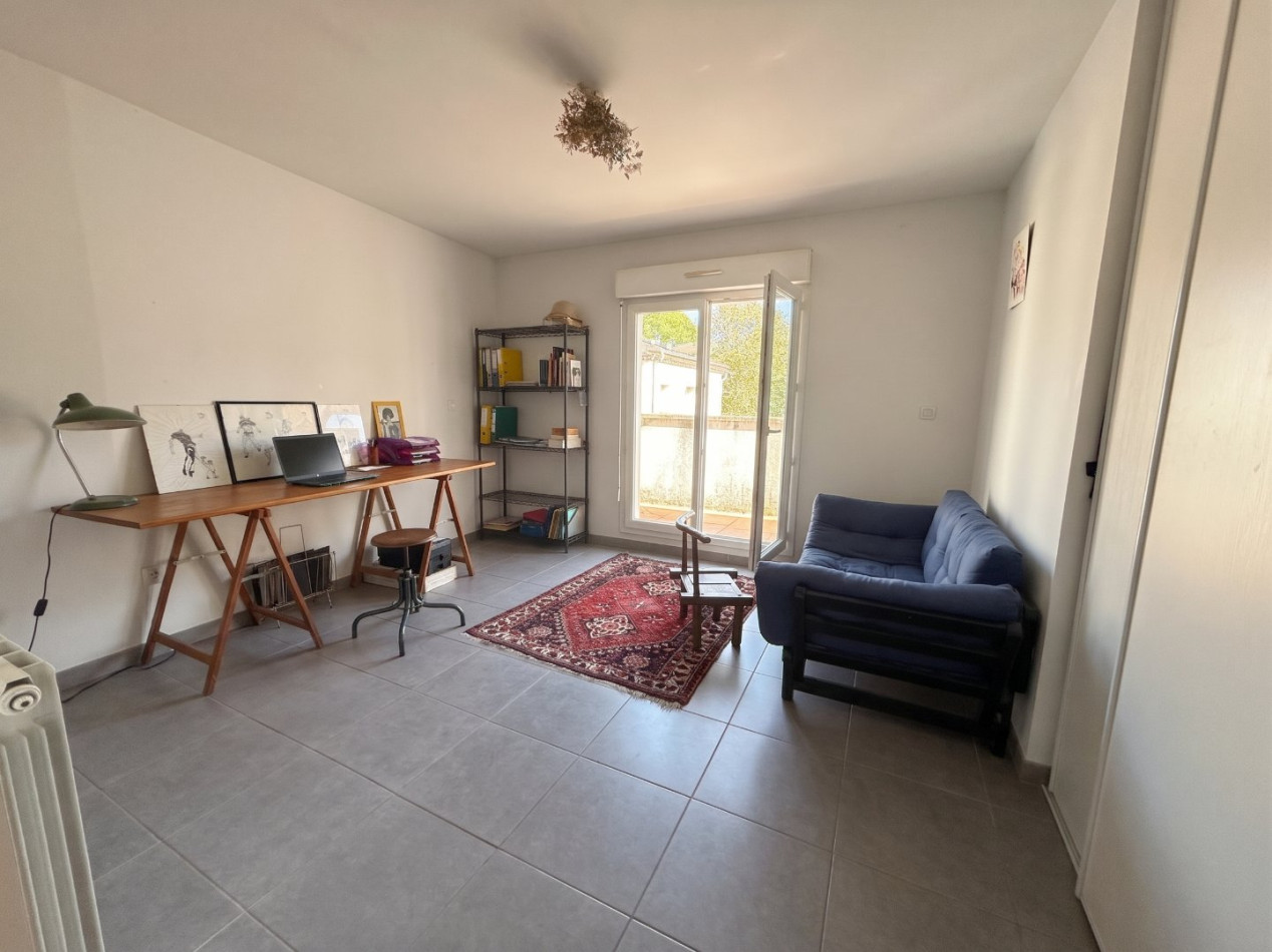 vente Appartement Cournonterral - Photo 6