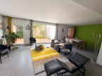 vente Appartement Cournonterral
