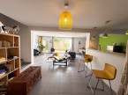 vente Appartement Cournonterral