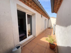 vente Appartement Cournonterral