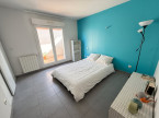 vente Appartement Cournonterral