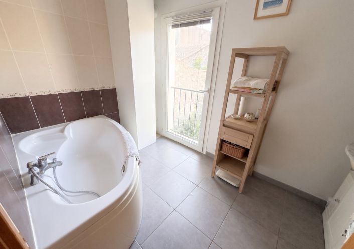 vente Appartement Cournonterral