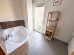 vente Appartement Cournonterral