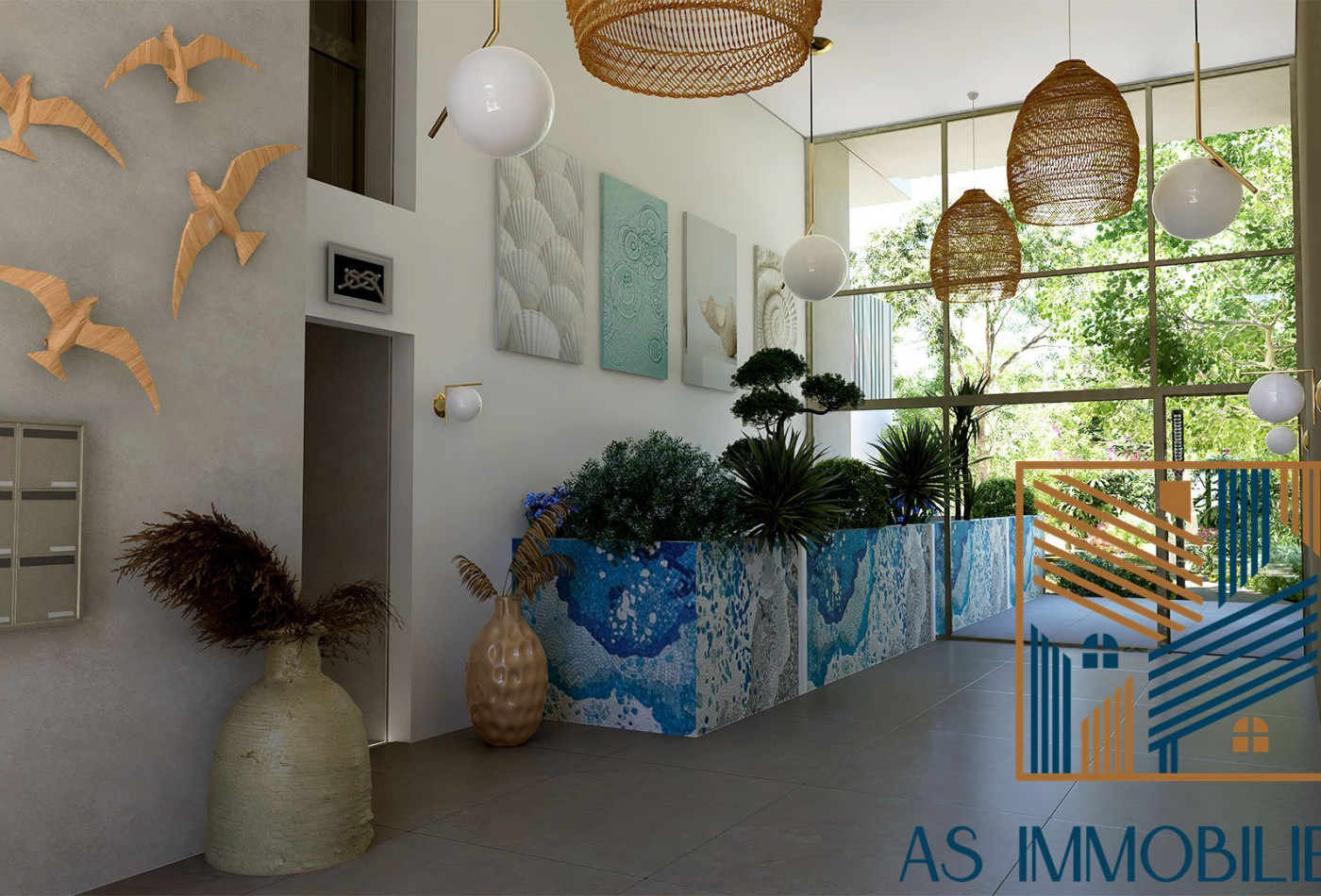 vente Appartement neuf Sete - Photo 4