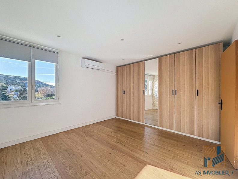 vente Appartement Sete - Photo 5