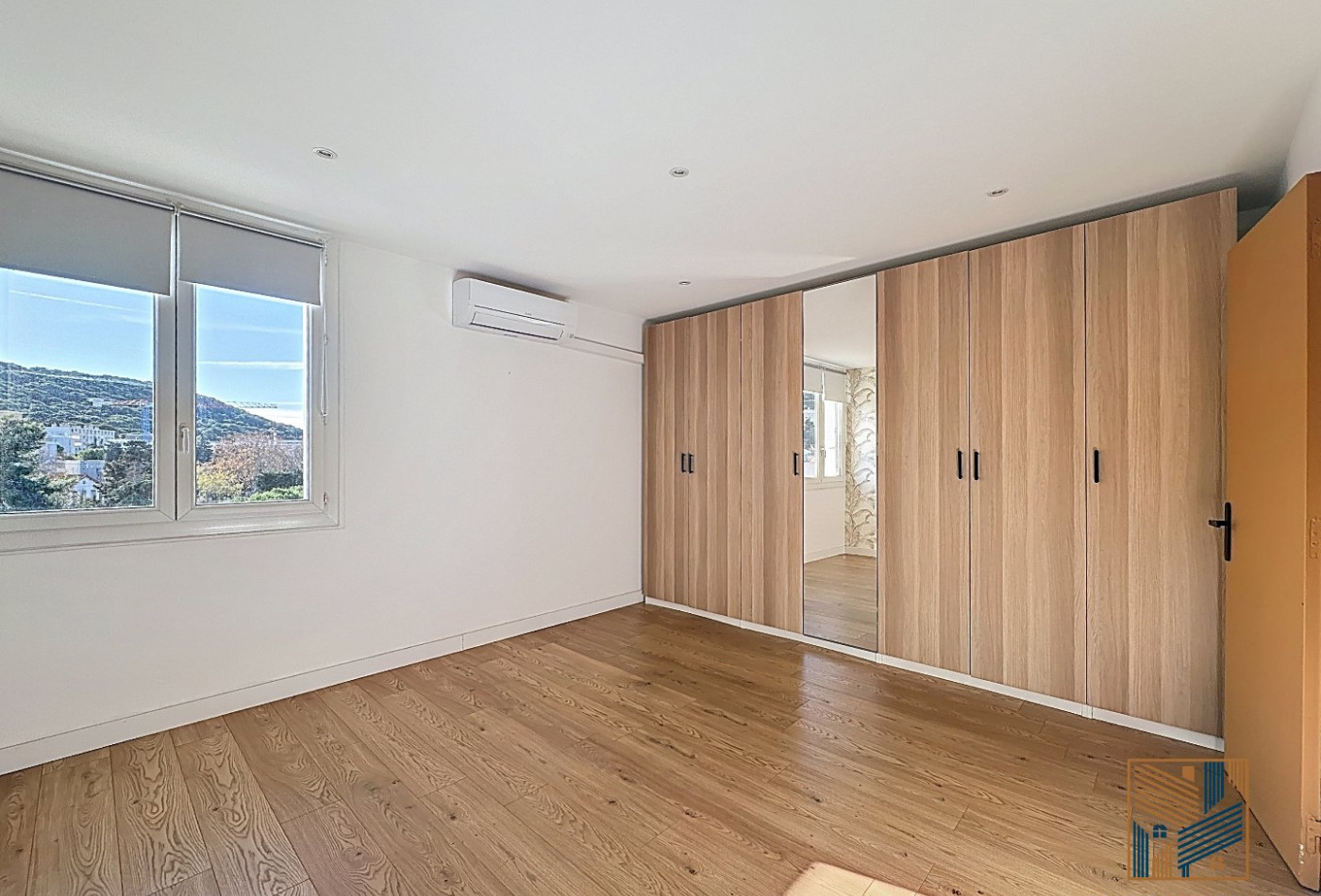 vente Appartement Sete - Photo 5