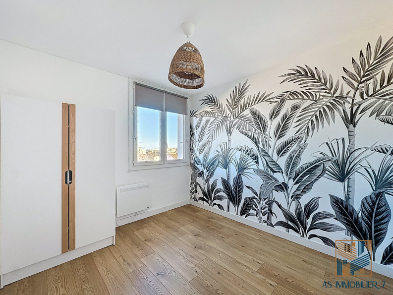 vente Appartement Sete - Photo 6