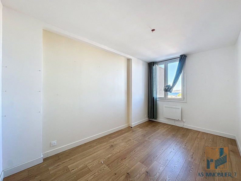 vente Appartement Sete - Photo 7