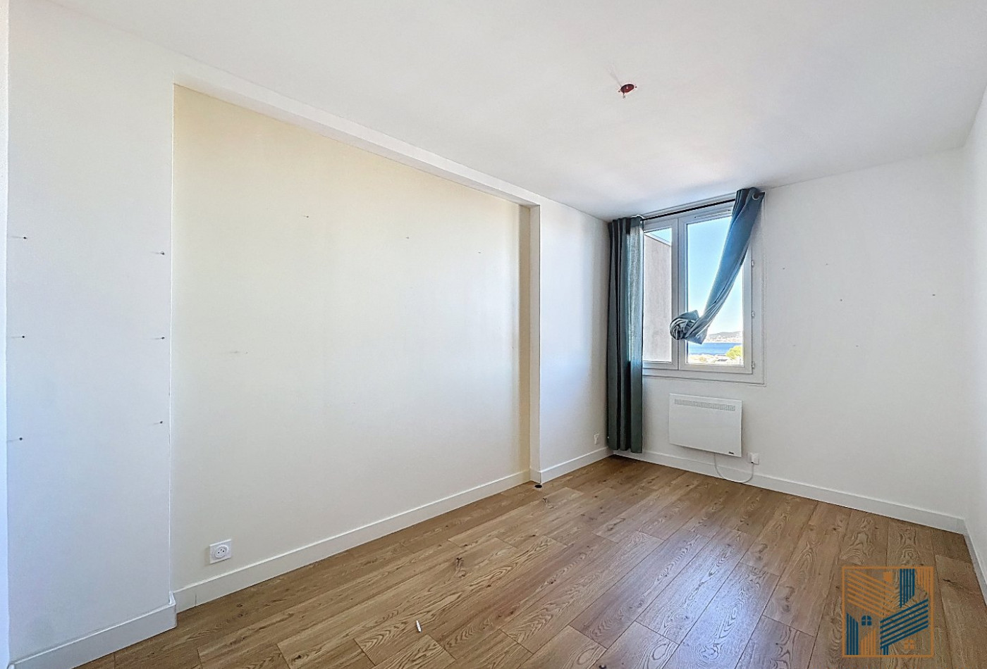 vente Appartement Sete - Photo 7