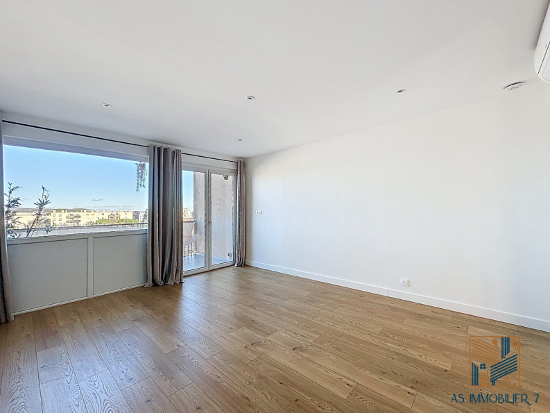 vente Appartement Sete - Photo 2