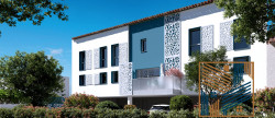 vente Appartement neuf Palavas Les Flots