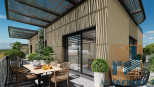 vente Appartement neuf Montpellier