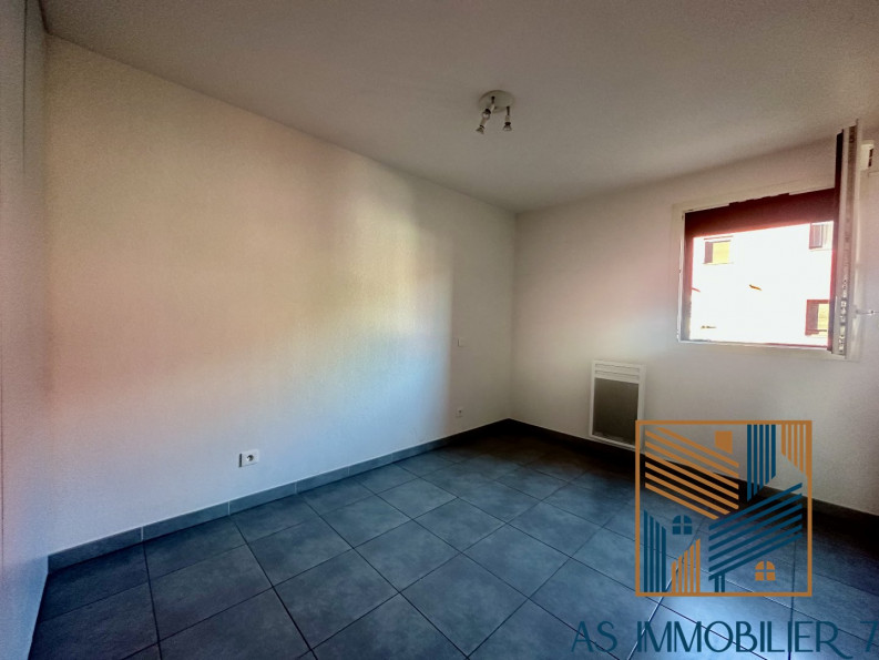 location Appartement Sete - Photo 8