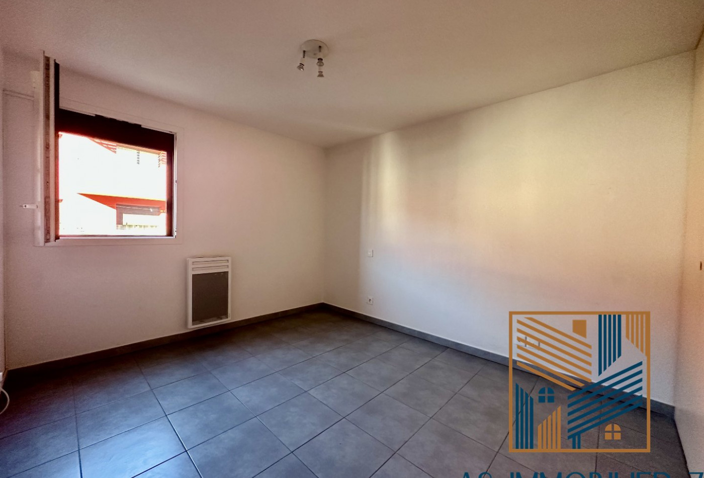 location Appartement Sete - Photo 9