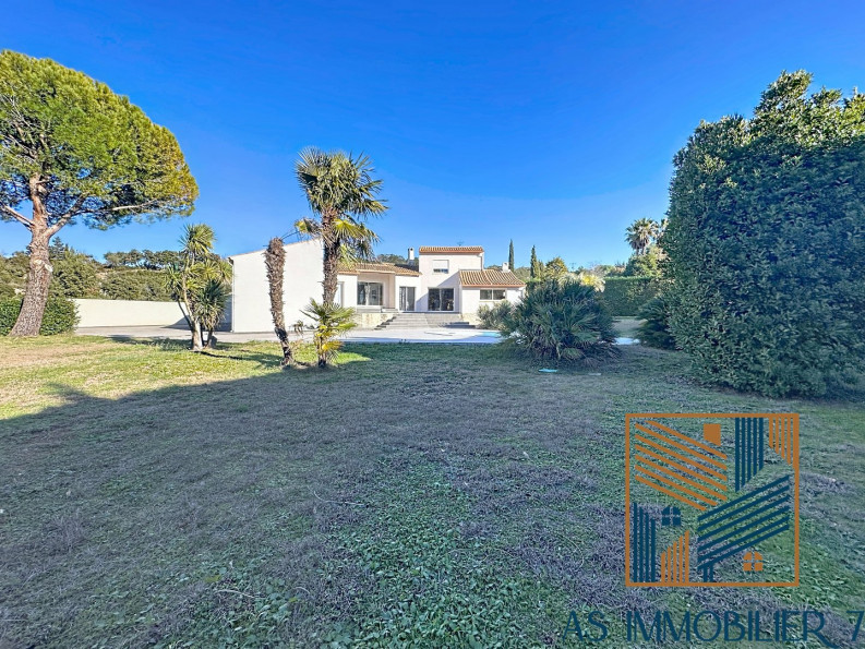 vente Maison Balaruc Le Vieux - Photo 3