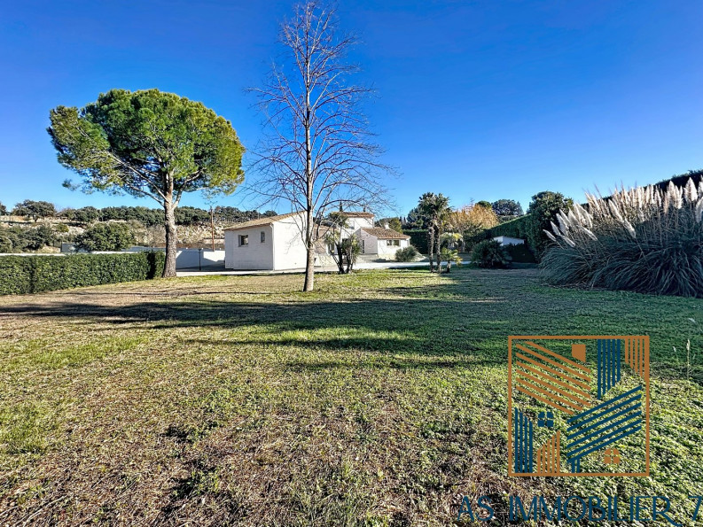 vente Maison Balaruc Le Vieux - Photo 4