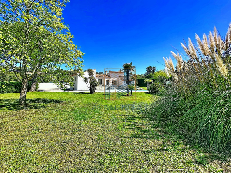 vente Maison Balaruc Le Vieux - Photo 7