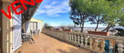 vente Maison Sete