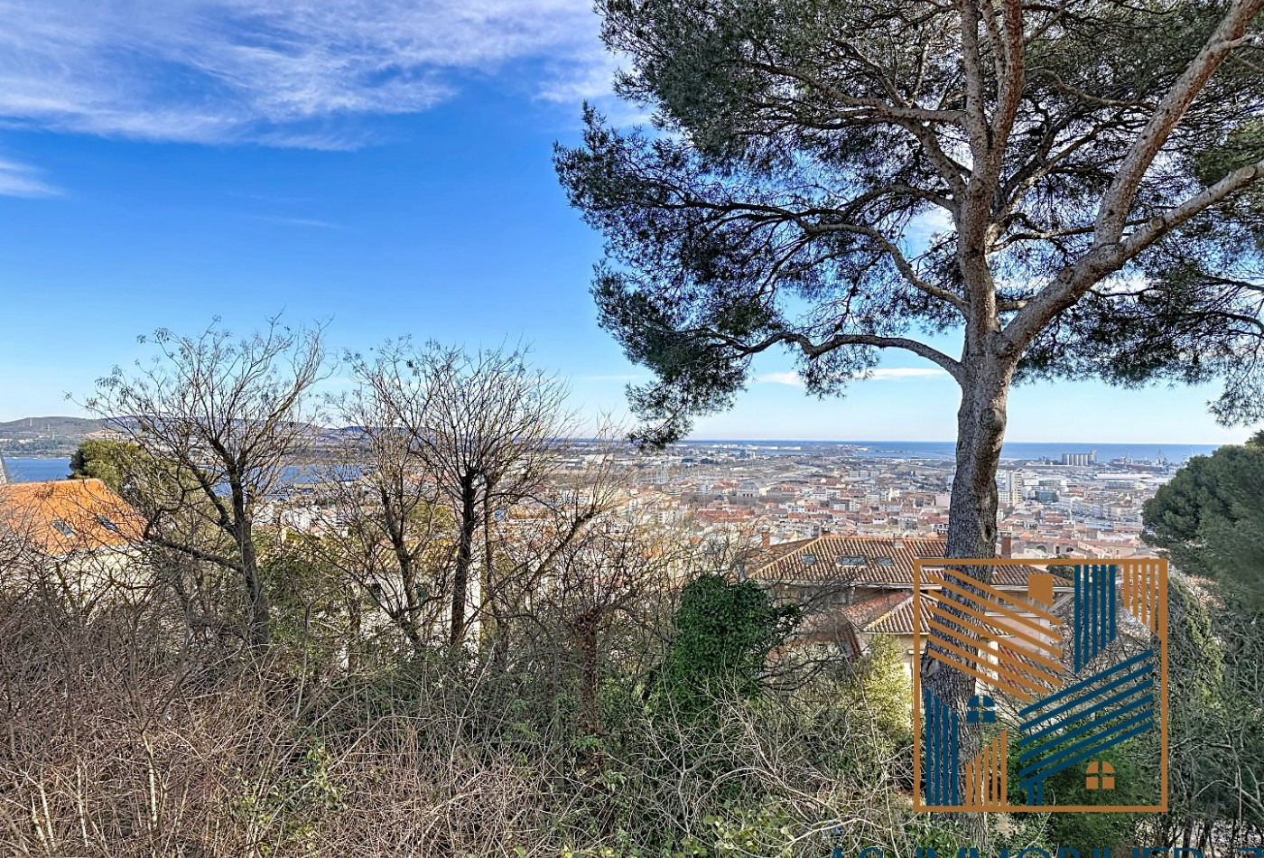 vente Maison Sete - Photo 3