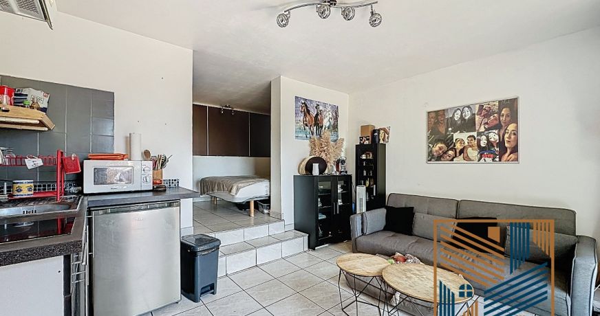 vente Maison Sete