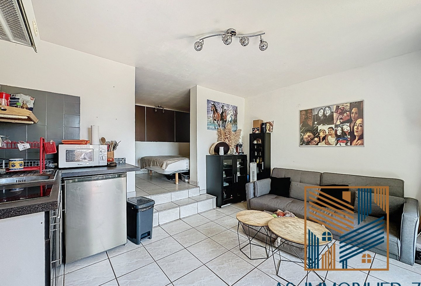 vente Maison Sete - Photo 9