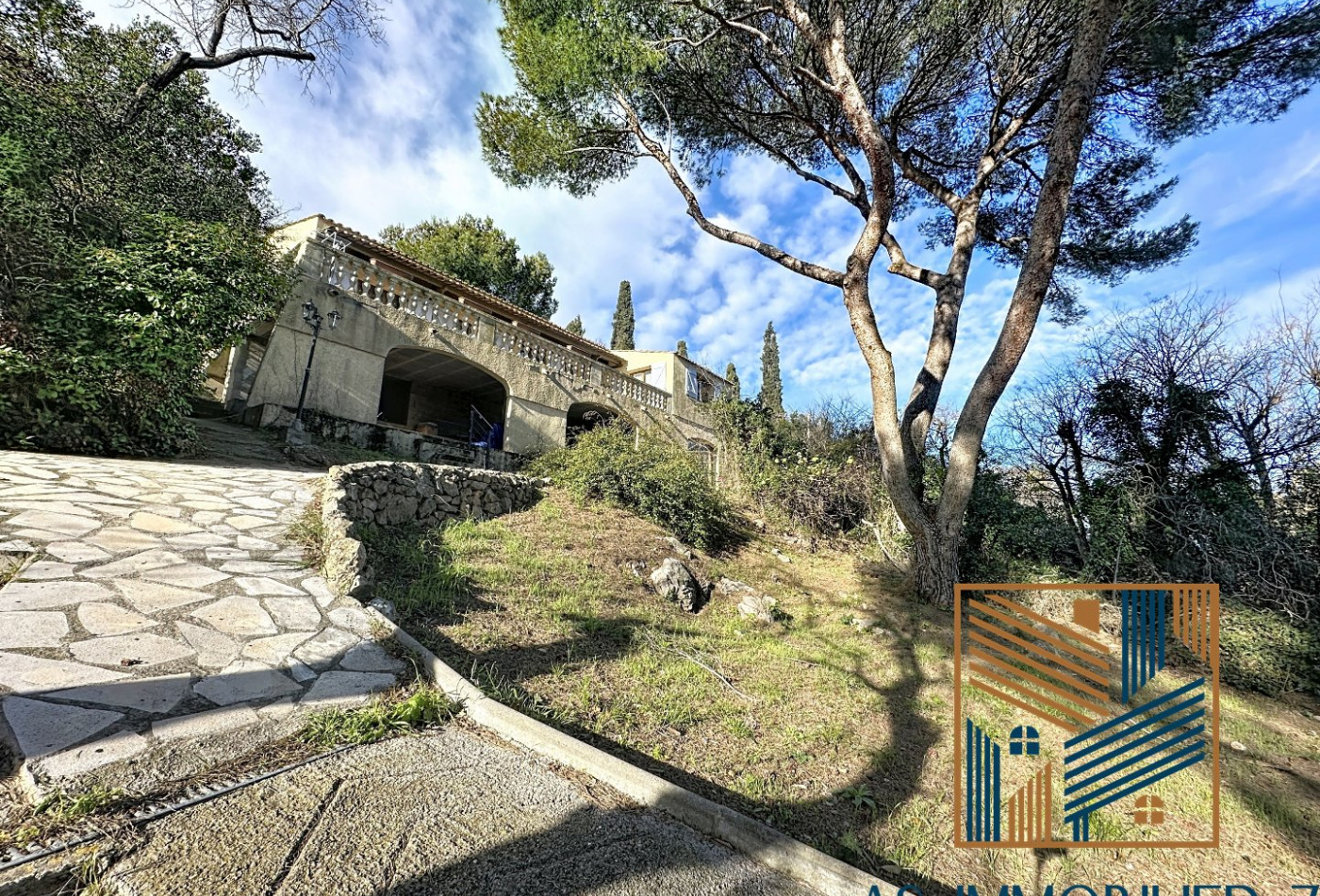 vente Maison Sete - Photo 5