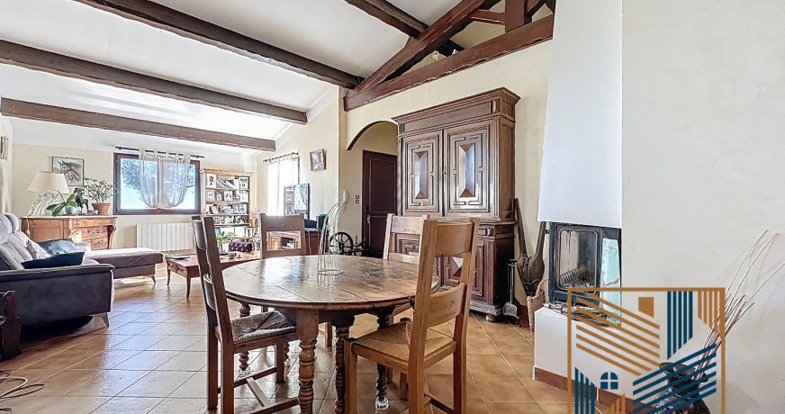 vente Maison Sete
