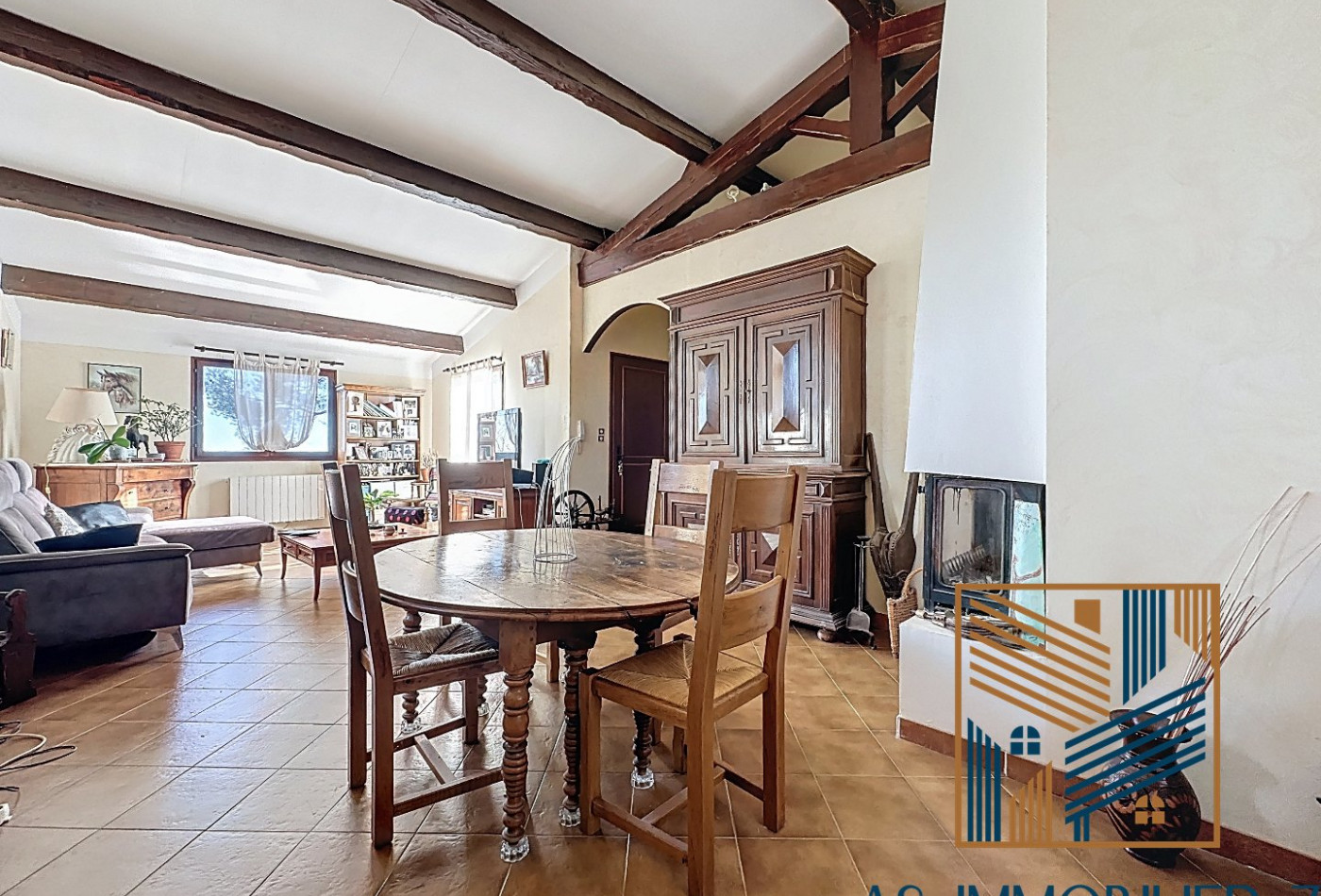 vente Maison Sete - Photo 6