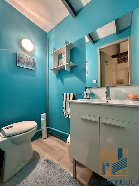 vente Appartement Sete - Photo 10