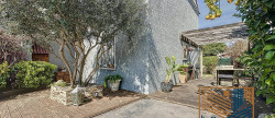 vente Maison Sete