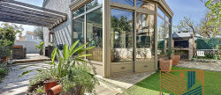 vente Maison Sete