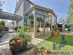 vente Maison Sete