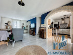 vente Maison Sete
