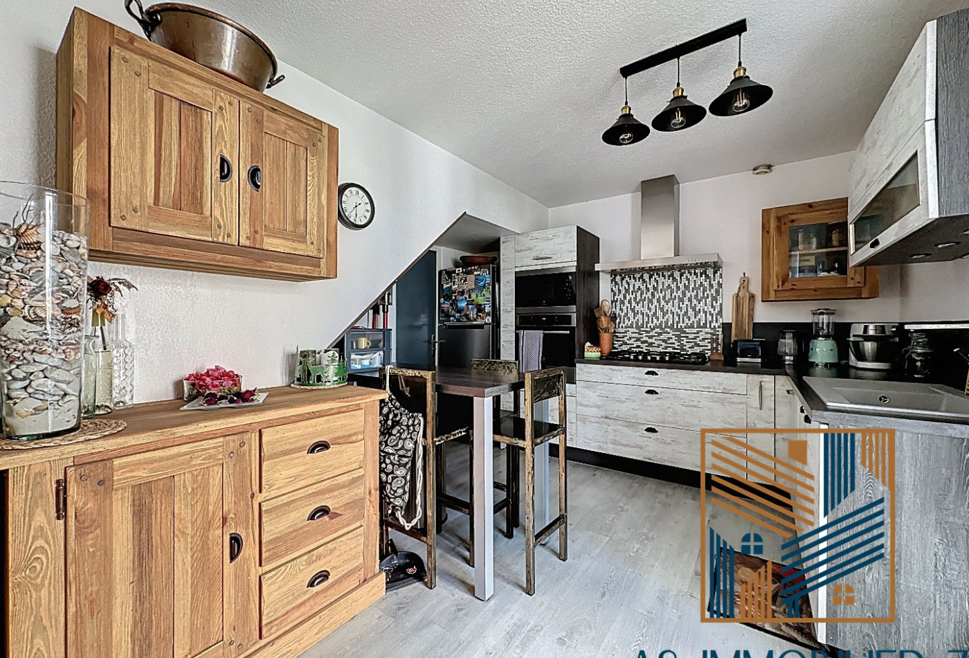 vente Maison Sete - Photo 4
