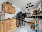 vente Maison Sete
