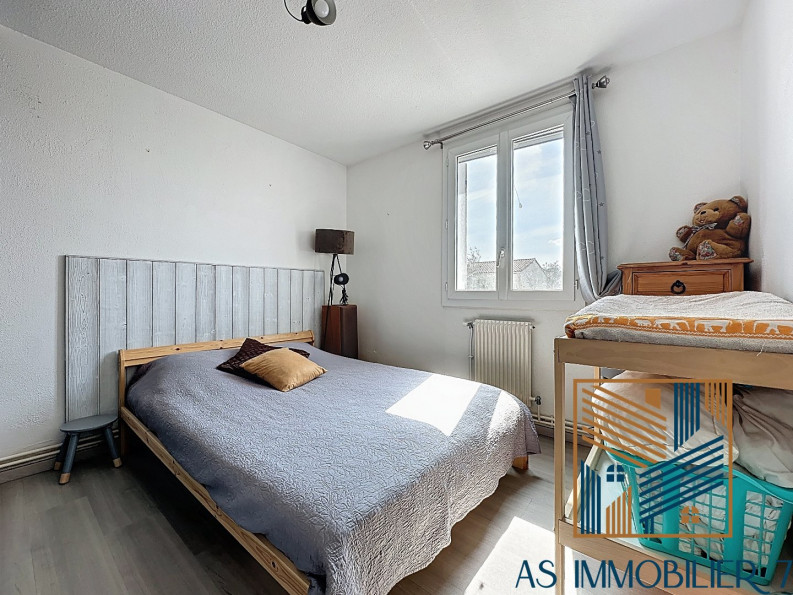 vente Maison Sete - Photo 5