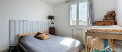 vente Maison Sete