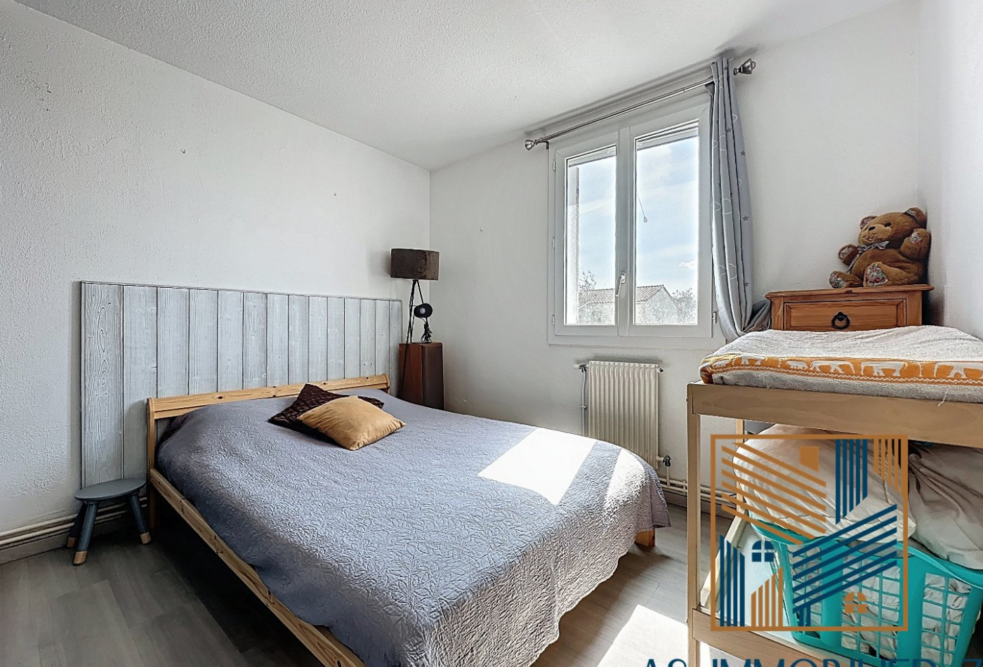 vente Maison Sete - Photo 5