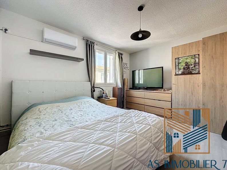 vente Maison Sete - Photo 6