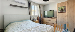 vente Maison Sete
