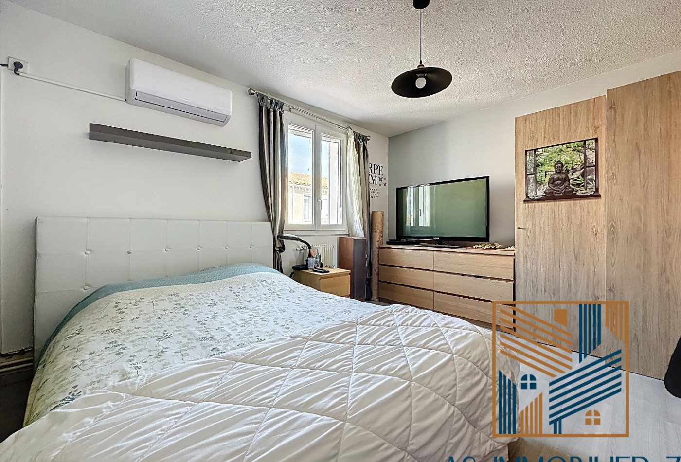vente Maison Sete - Photo 6