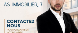 vente Maison Sete