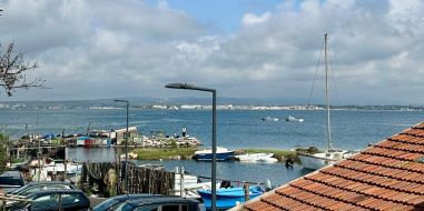 vente Sete